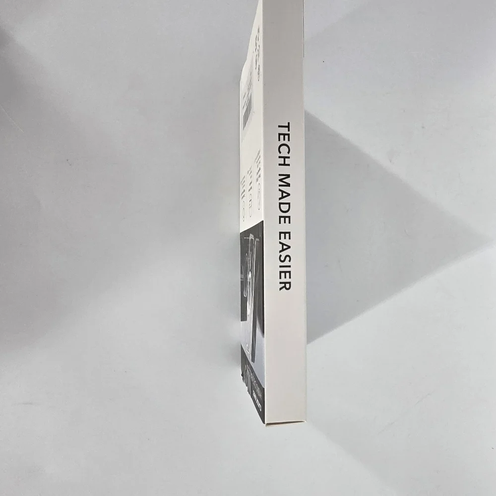 N/A halolock case